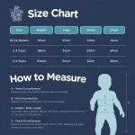 My Little Swimsuit Kupaći – Dinosaur - Image 7