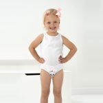 My Little Training Pants - Mačka - 3kom - Image 3