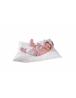 Antonio Juan lutka beba PIPA 42cm - Image 3