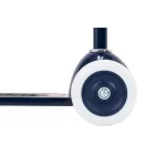 Banwood Romobil Trotinet - Navy + Pletena korpica - Image 7