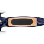 Banwood Romobil Trotinet - Navy + Pletena korpica - Image 12