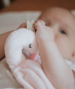 Tryco Mazilica Labud Ivy - Image 2