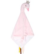 Tryco Mazilica Labud Ivy - Image 4