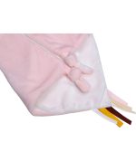 Tryco Mazilica Labud Ivy - Image 5