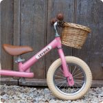 Trybike Pletena korpica - Image 4