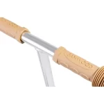 Banwood Romobil Trotinet - White + Pletena korpica - Image 13