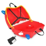 Trunki Kofer 3u1 – vatrogasac Frank - Image 9