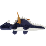 Tryco Mazilica Dragon Diego - Image 3