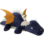 Tryco Mazilica Dragon Diego