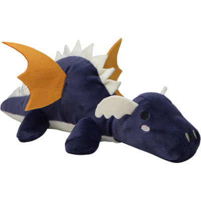 Tryco Mazilica Dragon Diego