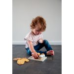 Tryco Drveni kolačići - Cupcakes set - Image 4