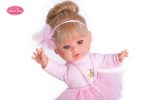 Antonio Juan lutka DATO balerina 30cm - Image 2