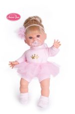 Antonio Juan lutka DATO balerina 30cm - Image 3