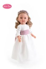 Antonio Juan plavokosa lutka 45cm - Image 5