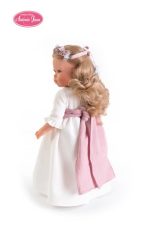 Antonio Juan plavokosa lutka 45cm - Image 4