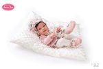 Antonio Juan lutka beba PIPA 42cm