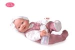 Antonio Juan lutka beba Mia piškilica sa dodatnom haljinicom 42cm - Image 3