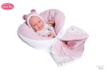 Antonio Juan lutka beba Clara 33cm - Image 4