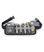 Tryco Drveni set za male frizere - Image 3