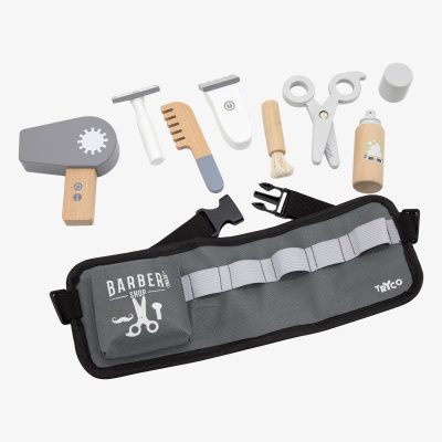Tryco Drveni set za male frizere