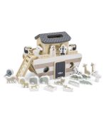 Tryco Drvena Noina arka - Image 3