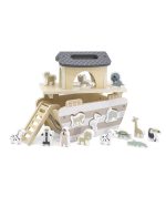 Tryco Drvena Noina arka - Image 4