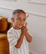 Tryco Drveni mobilni telefon - Image 2