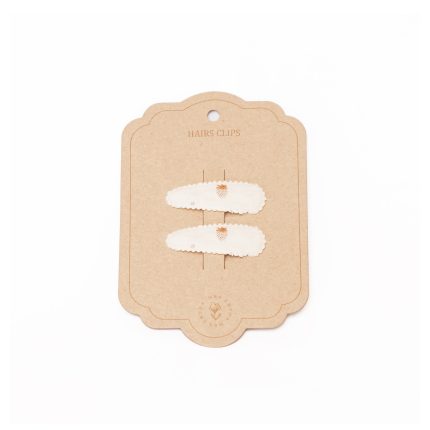 Mrs Ertha Šnalice - Strawberries mood