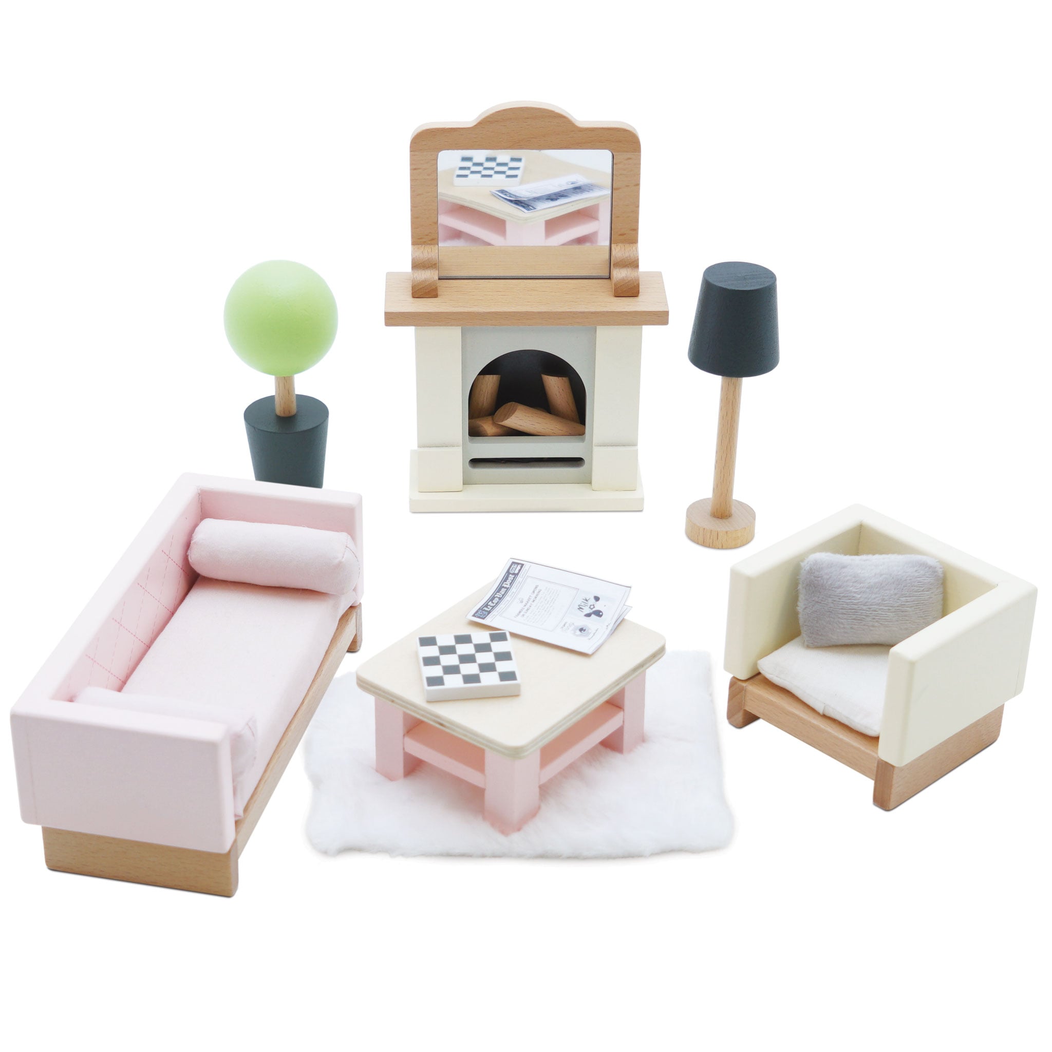 ME058C-daisylane-sitting-room-sofa-armchair-fireplace-table-and-activities Dnevni boravak