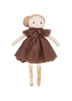 Mrs Ertha mekana lutka - Dollies Maggie Lu