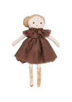 Mrs Ertha mekana lutka - Dollies Maggie Lu