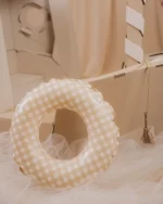 Mrs Ertha Šlauf - Vintage Squares - Image 3