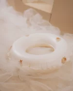 Mrs Ertha Šlauf - Strawberries Mood - Image 2