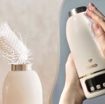 Neno Savia – Prenosni grijač za flašice - Image 13