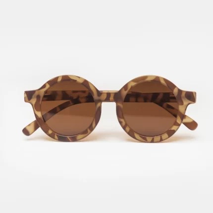 Mrs Ertha sunčane naočale Adult - Savanna