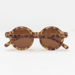 Mrs Ertha sunčane naočale Adult - Savanna - Image 4