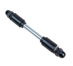 Trybike kratka osovina - Black