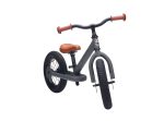 Trybike Balans bicikl 2u1 – Steel Grey Matt - Image 2