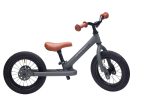 Trybike Balans bicikl 2u1 – Steel Grey Matt - Image 5