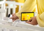 Neno Ciao Wireless baby monitor s kamerom i bežičnim ekranom - Image 9