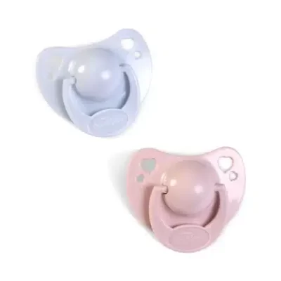 Antonio Juan Cucle/dude za lutku (2 kom)