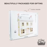 Le Toy Van Kućica za lutke Mayberry Manor - Image 8