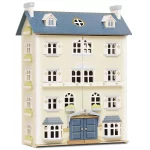 Le Toy Van Kućica-palata za lutke Palace
