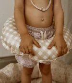 Mrs Ertha Šlauf - Vintage Squares - Image 2