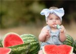 Neno Frutta – Silikonska cucla za voće i kašice s poklopcem - Image 6