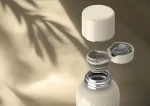 NENO NEVIO prenosni grijač - bočica s baterijom 500 ml - Image 11