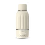 NENO NEVIO prenosni grijač - bočica s baterijom 500 ml