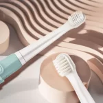 Neno Pulito Blue – Električna četkica za zube za djecu (3+ god.) - Image 8