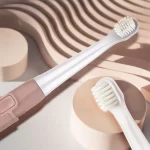 Neno Pulito Coral – Električna četkica za zube za djecu (3+ god.) - Image 7