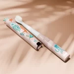 Neno Pulito Coral – Električna četkica za zube za djecu (3+ god.) - Image 5